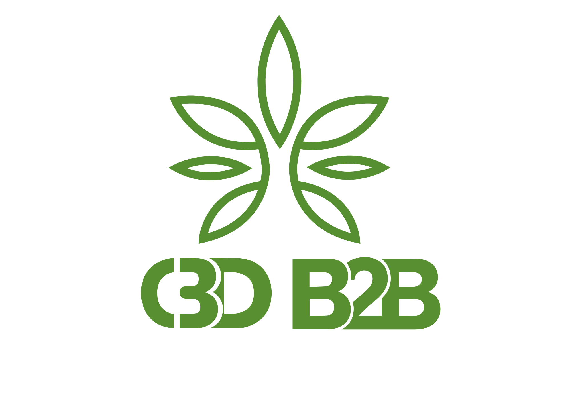 CBDB2B