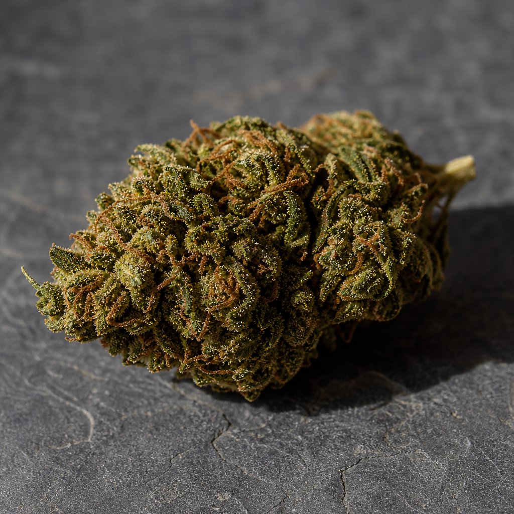 Amnesia Haze Hydro CSA-14