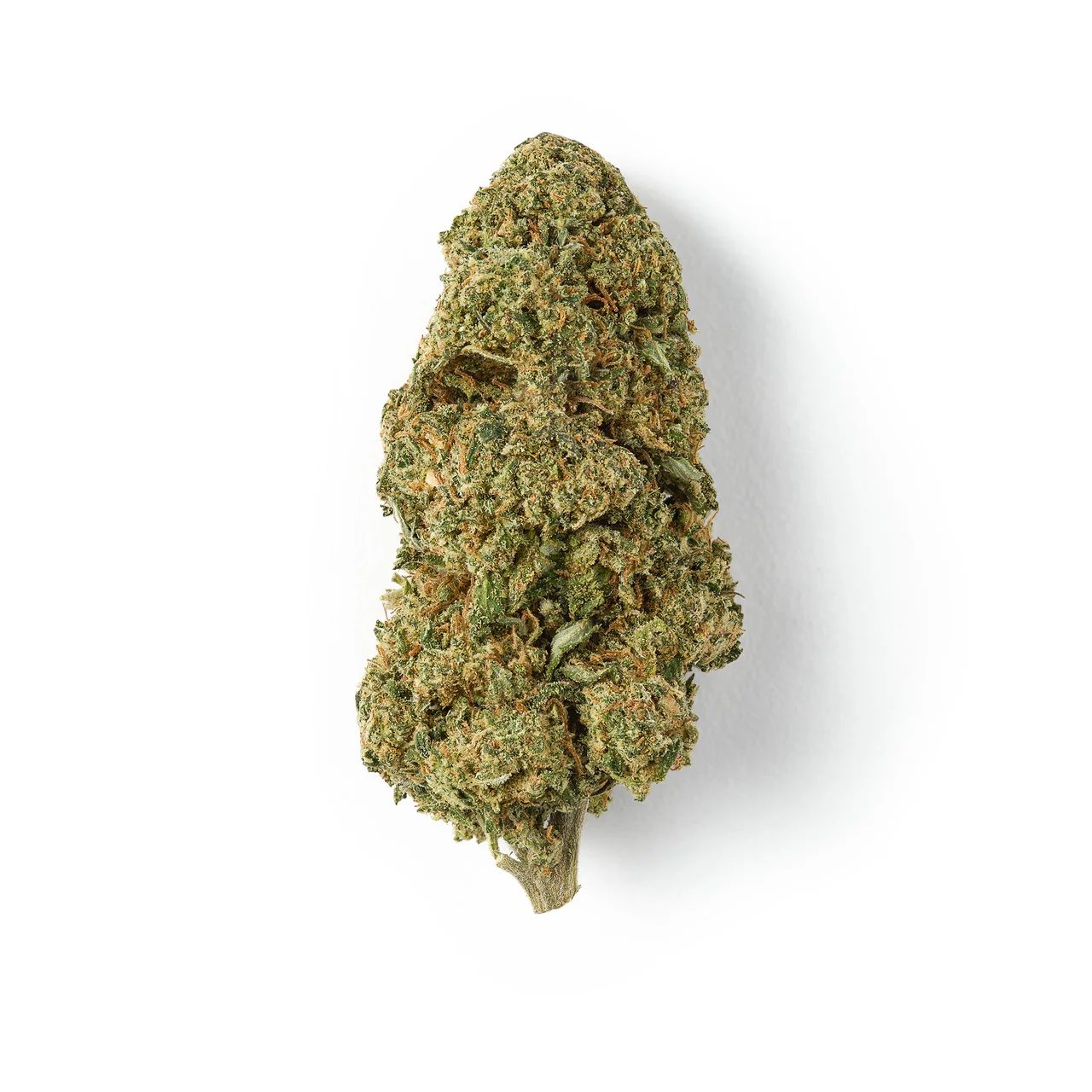 Fleur CBDX Apple Juice CBDX