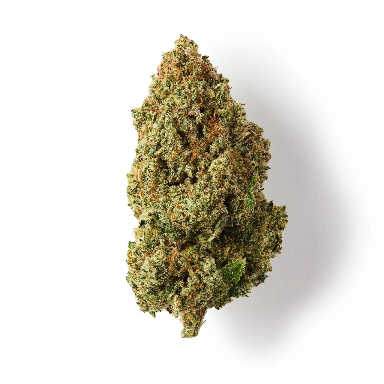 Fleur CBDX Apple Juice CBDX
