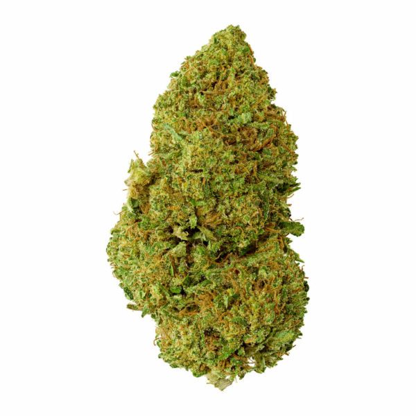 Pineapple Express Indoor CBD
