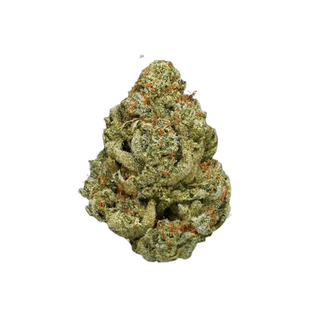 Gorilla Glue Greenhouse CBD