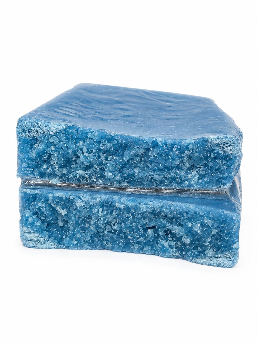 Heinsenberg CBDX – Piatella Bleu