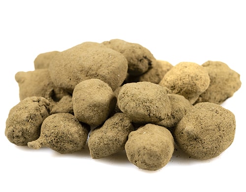 Moon Rock THX+