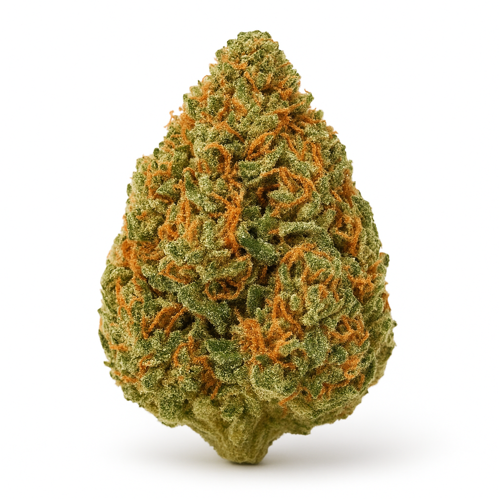 Orangello Hydro CBD Indoor