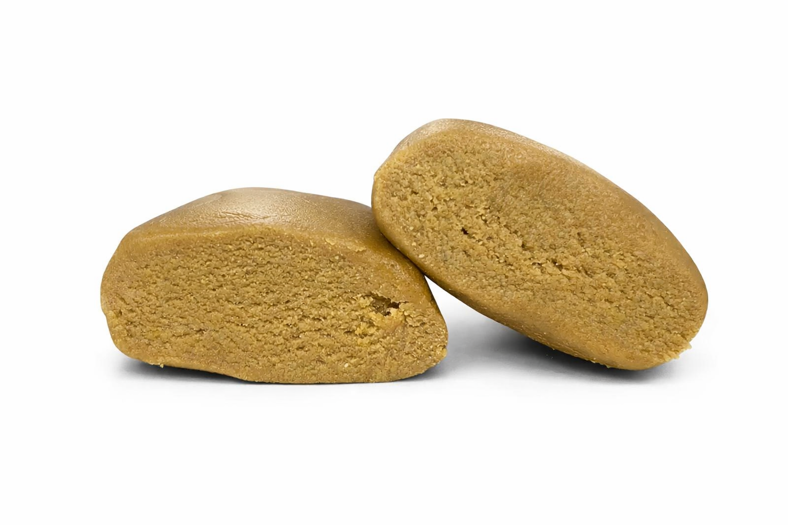 Piatella CSA-14