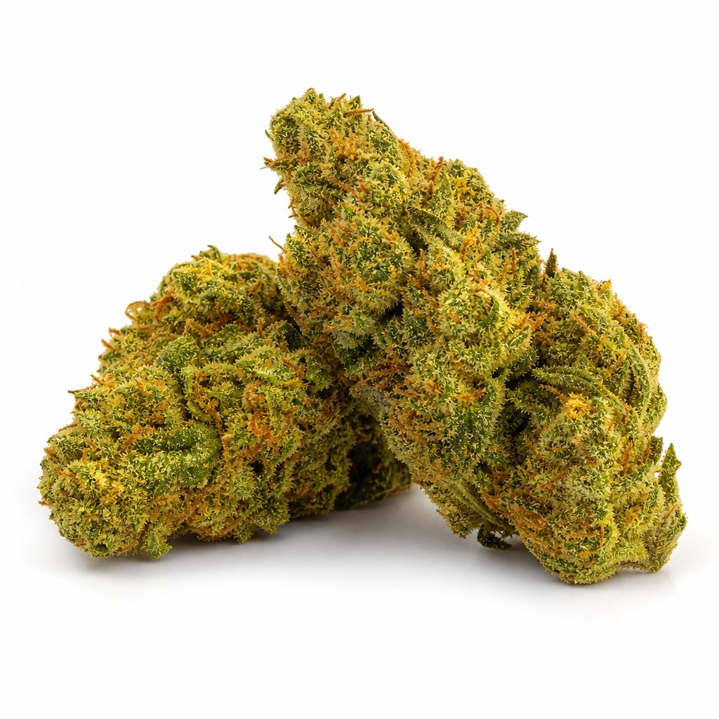 Pineapple Express