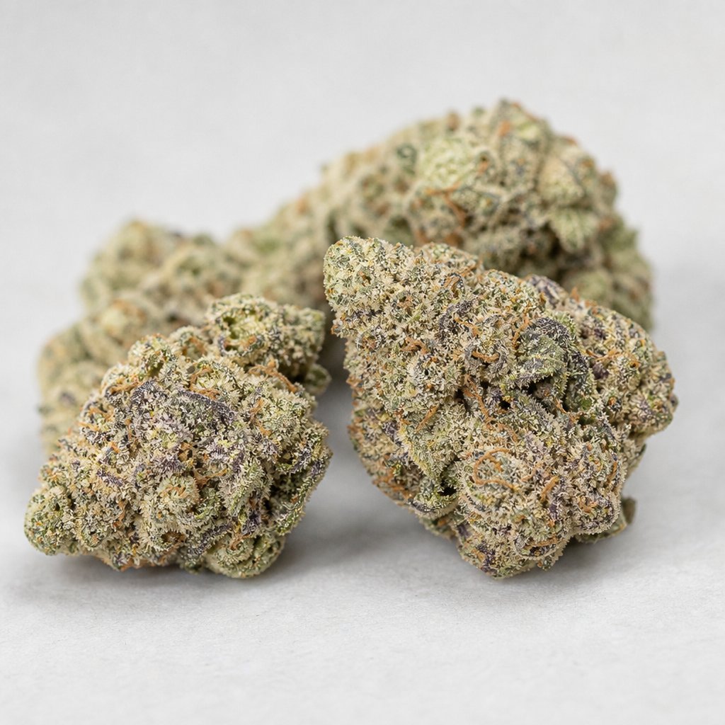 Super Gelato