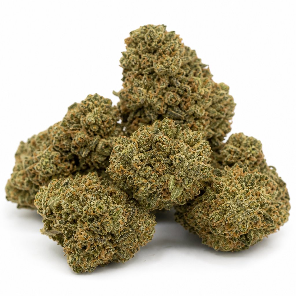 Super OG
