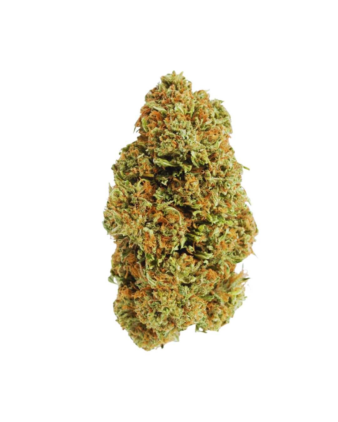 CBD Packagé Tropical Haze - Fleurs CBD packagés